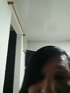 Ladygreeneyes online show from May 16, 1:59 am