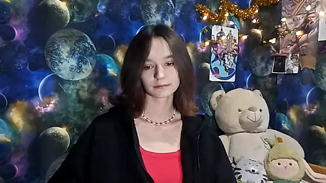 Torma Kongritte online show from March 18, 8:06 am