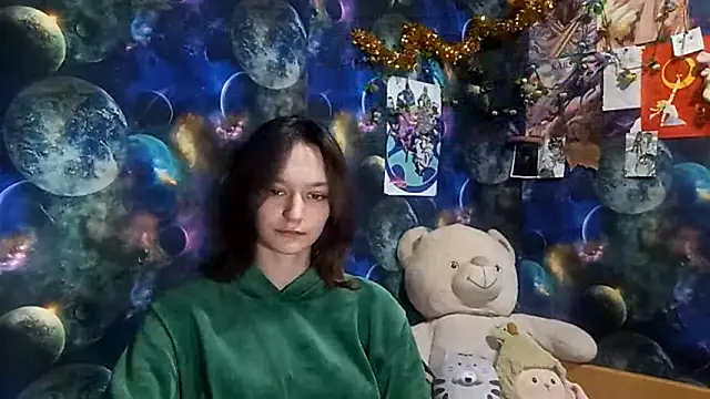 Torma Kongritte online show from March 20, 8:26 am