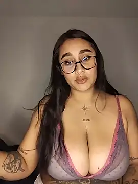 Mia skyy18 online show from July 25, 5:15 am