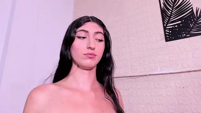Valeria noir online show from June 7, 12:43 pm