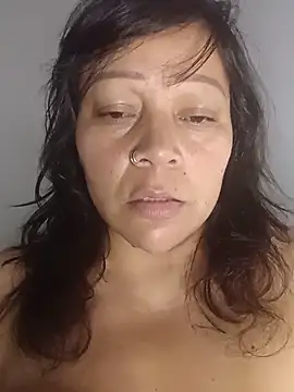 Naia queen25 online show from May 24, 8:14 am