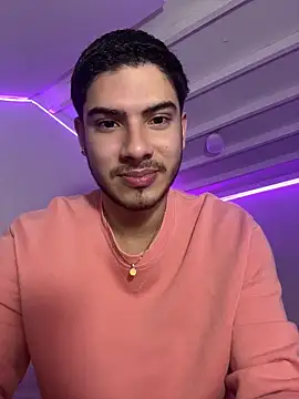 ApoloGray   online show from May 19, 7:54 pm