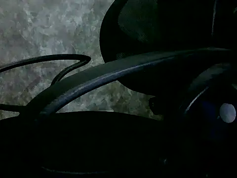 NinfomanoLOGAN online show from June 26, 4:07 am
