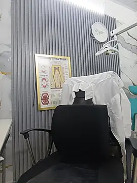daniela-sexy online show from June 9, 2:07 pm