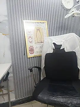 daniela-sexy online show from June 10, 2:35 am