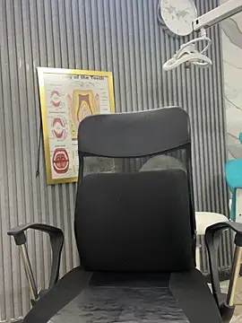 daniela-sexy online show from June 4, 2:00 pm