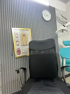 daniela-sexy online show from June 19, 3:18 pm