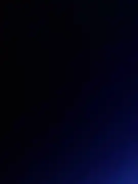 daniela-sexy online show from May 30, 2:34 pm