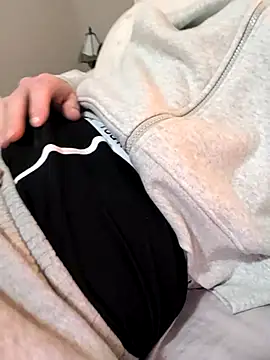 Snapshot of Cock_Throb chatting on March 14, 9:10 pm Cock Throb online show from March 14, 9:10 pm