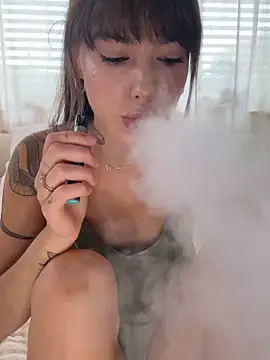 xsugarbabe online show from May 28, 2:56 pm