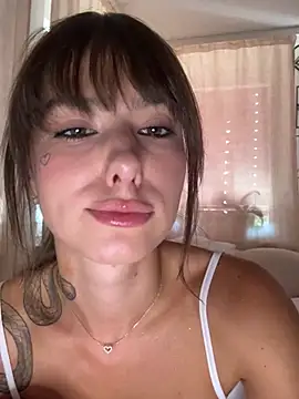 xsugarbabe online show from July 28, 3:21 pm