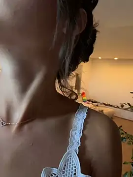 xsugarbabe online show from July 4, 5:50 pm