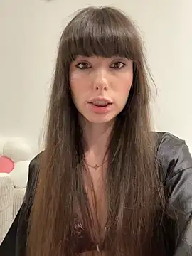 xsugarbabe online show from March 25, 5:45 pm