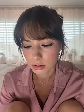 xsugarbabe online show from June 2, 2:17 pm