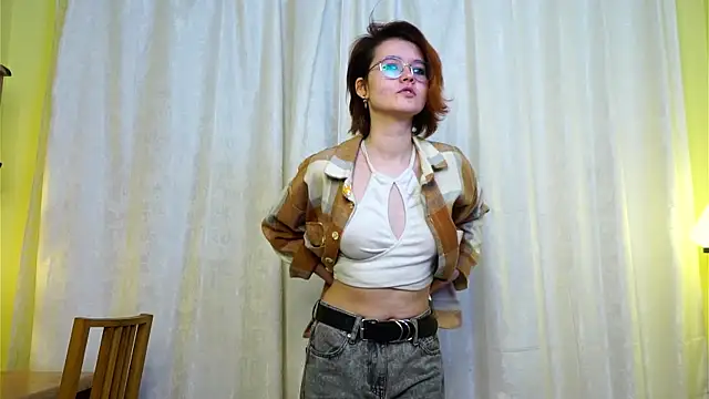 FlaviaAvena online show from March 21, 6:34 pm