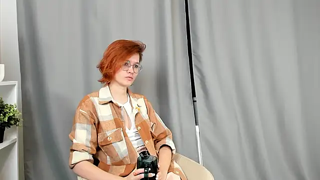 FlaviaAvena online show from March 16, 3:48 pm