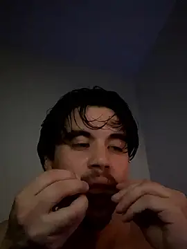 RuledTribe online show from April 2, 4:08 am