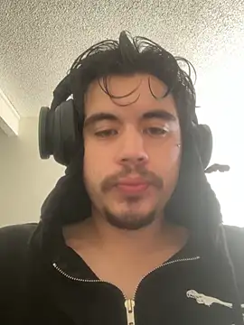 RuledTribe online show from March 29, 6:53 pm