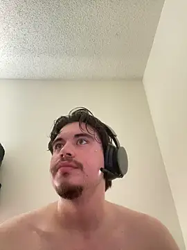 RuledTribe online show from March 31, 5:48 pm