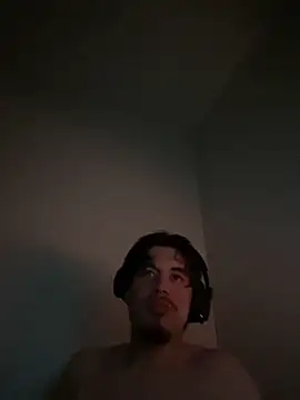 RuledTribe online show from April 6, 6:25 am