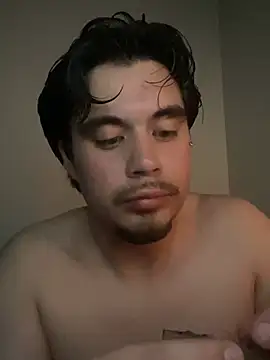 RuledTribe online show from April 9, 11:16 am