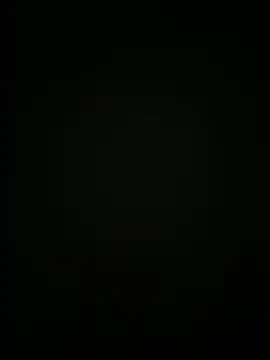 RuledTribe online show from March 28, 12:28 pm