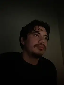 RuledTribe online show from April 3, 3:46 am