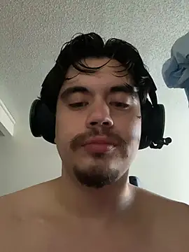 RuledTribe online show from March 29, 12:45 am