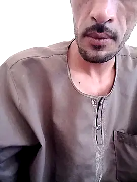 Snapshot of Thisizhakim chatting on June 27, 1:17 pm Thisizhakim online show from June 27, 1:17 pm