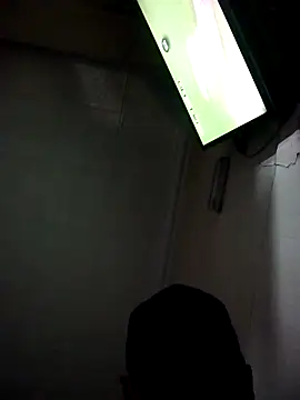 Snapshot of Thisizhakim chatting on June 13, 8:51 pm Thisizhakim online show from June 13, 8:51 pm