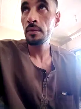 Snapshot of Thisizhakim chatting on July 6, 11:39 am Thisizhakim online show from July 6, 11:39 am