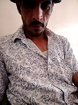 Snapshot of Thisizhakim chatting on June 30, 11:21 am Thisizhakim online show from June 30, 11:21 am