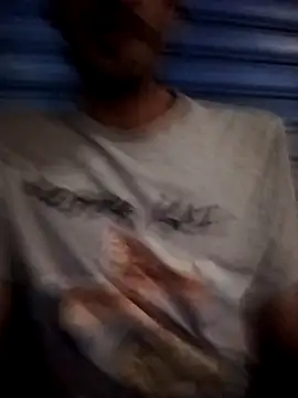 Snapshot of Thisizhakim chatting on July 1, 9:37 pm Thisizhakim online show from July 1, 9:37 pm