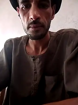 Snapshot of Thisizhakim chatting on July 3, 11:50 am Thisizhakim online show from July 3, 11:50 am