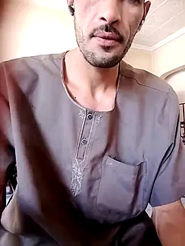 Snapshot of Thisizhakim chatting on June 27, 11:05 am Thisizhakim online show from June 27, 11:05 am