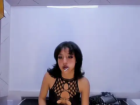 Lilit Starr online show from March 20, 4:13 am