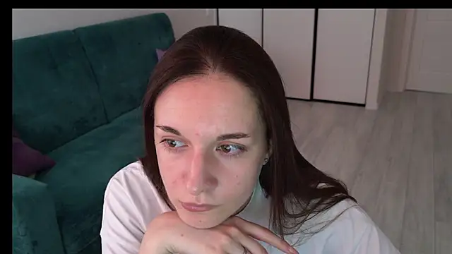 Snapshot of Ola_Queen chatting on July 2, 11:05 am Ola Queen online show from July 2, 11:05 am