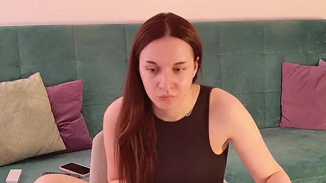 Ola Queen online show from May 24, 4:56 am