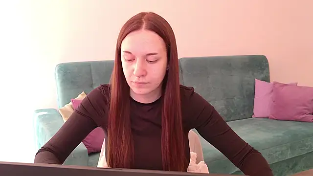 Ola Queen online show from May 29, 5:13 am