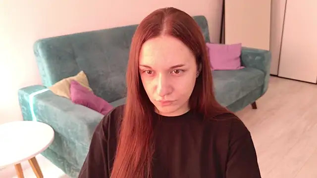 Ola Queen online show from June 2, 5:07 am