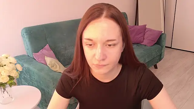 Snapshot of Ola_Queen chatting on June 8, 11:22 am Ola Queen online show from June 8, 11:22 am