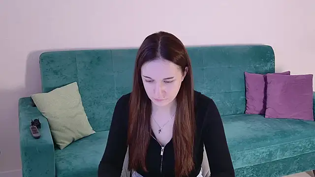 Ola Queen online show from April 9, 5:31 am