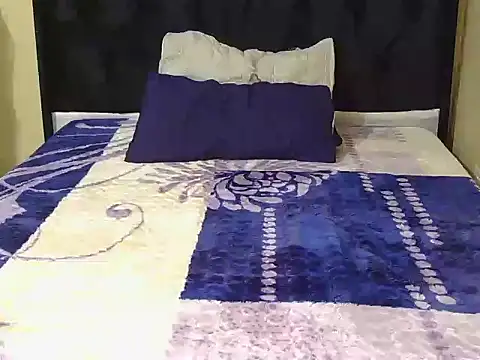 DARKBEATY20 online show from March 15, 7:21 pm