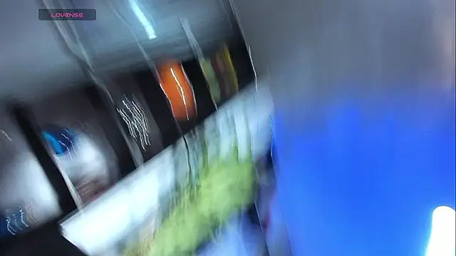 Enzoo98  online show from March 16, 5:44 am