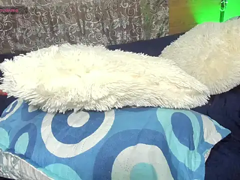 Enzoo98  online show from March 24, 4:56 am