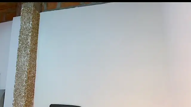 Snapshot of MelissaBX chatting on June 17, 6:18 pm MelissaBX online show from June 17, 6:18 pm