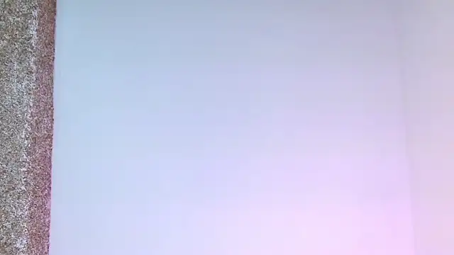 MelissaBX online show from April 10, 9:22 pm