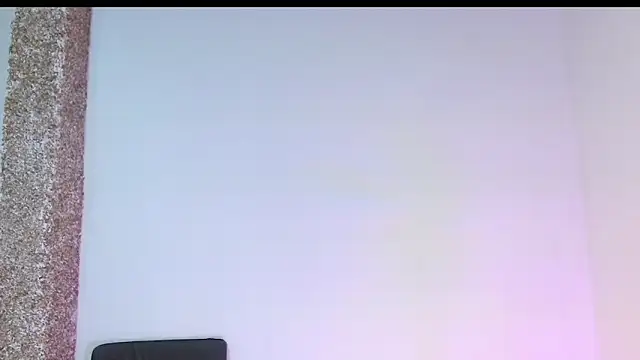 MelissaBX online show from April 30, 8:16 pm