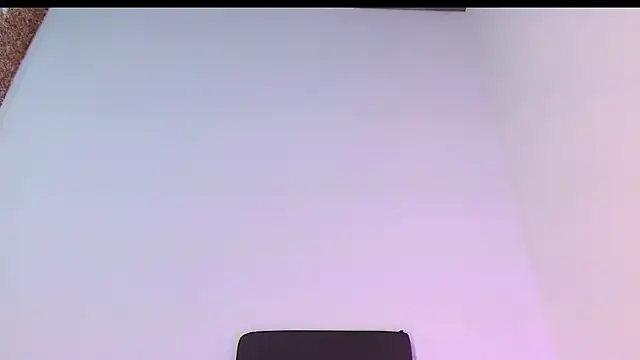 MelissaBX online show from May 25, 7:01 pm